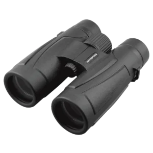 See Further: Victoptics 8x42 & 10x42 Optics