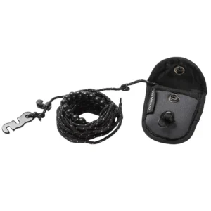 Adventure Ready: 4K Night Vision & Travel Gear